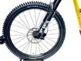 2025 Specialized Status 2 170 Shimano Deore 1X12 Size: S1 (Preowned)