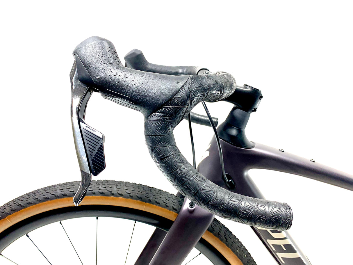2026 Specialized Diverge 4 Expert SRAM Rival XPLR 1X13 Size: 52cm (Preowned)