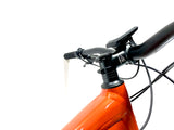 2023 Specialized Turbo Tero 3.0 E-Bike 29 Wheels Size: Medium (Preowned)