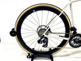 2027 Specialized Aethos 2 Pro Sram Force Size: 56cm (Preowned)