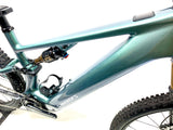 2026 Specialized S-Works Turbo Levo R SRAM XX Size: S5 (Preowned)