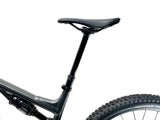 2025 Specialized Stumpjumper 15 Comp Alloy Shimano 1X12 Size: S6 (Preowned)