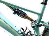 2026 Specialized S-Works Turbo Levo R SRAM XX Size: S5 (Preowned)