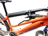 2023 Specialized Turbo Tero 3.0 E-Bike 29 Wheels Size: Medium (Preowned)