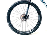 2025 Specialized Rockhopper Expert 29" size: Medium (Preowned)