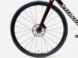 2026 Specialized Allez Shimano CUES Size: 56cm (Preowned)