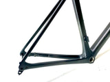 2020 Specialized S-Works Roubaix Carbon Frameset Size: 58cm (Preowned)