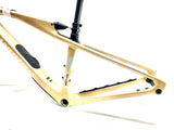 2026 Specialized S-Works Diverge STR 2 Limited Frame Size: 49cm (Preowned)