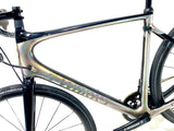 2018 Specialized S-Works Roubaix Dura Ace Di2 Size: 58cm (Preowned)