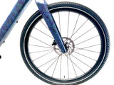 2027 Specialized Turbo Vado SL 2 6.0 Carbon Size: Medium (Preowned)