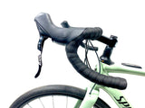 2026 Specialized Turbo Creo 2 Comp E5 Alloy Sram 1X12 Size: 56cm (Preowned)