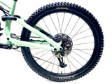 2026 Specialized Stumpjumper 15 Evo Expert XT Di2 Size: S1 (Preowned)