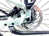2027 Specialized Turbo Como 4.0 E-Bike Size: Medium (Preowned)