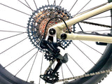 2027 Specialized Turbo Levo R Comp Alloy SRAM Size: S5 (Preowned)