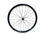 Specialized Roval Terra CLX II Carbon Wheelset (Preowned)