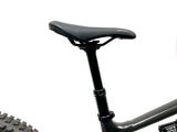 2025 Specialized Status 2 170 Sram NX Eagle 1X12 Size: S0 (Preowned)