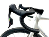 2027 Specialized Aethos 2 Expert Sram Force Size: 56cm (Preowned)