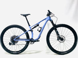 2024 Specialized Epic 8 Evo Comp 29 SRAM GX 1X12 Size: Small (Preowned)