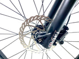 Specialized Riprock Comp 24 Kids Bike (Preowned)