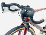 2027 Specialized Diverge 4 Expert SRAM Rival XPLR 1X13 Size: 56cm (Preowned)