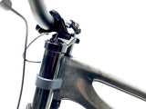 2027 Specialized S-Works Demo 11 Sram XX Size: S4 (Preowned)