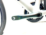 2026 Specialized Roubaix SL8 Carbon Disc Shimano Size: 58cm (Preowned)
