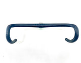 Specialized Roval Alpinist Cockpit Carbon One Piece Handlebars 420mm (Preowned)