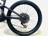 2027 Specialized Turbo Levo 4 Comp Alloy SRAM Size: S4 (Preowned)