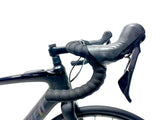 2021 Specialized Turbo Creo SL Comp Carbon Size: Large (Preowned)