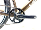 2026 Specialized Diverge 4 Sport Alloy Cues 1X11 Size: 58cm (Preowned)