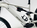 2027 Specialized Turbo Levo 4 Comp Alloy SRAM Size: S4 (Preowned)