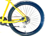 2026 Specialized Roll 2.0 Size: Large (Preowned)