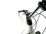 2026 Specialized Turbo Como 4.0 E-Bike Size: Medium (Preowned)