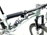 2027 Specialized Epic 9 Expert SRAM GX AXS 1X12 Size: Medium (Preowned)
