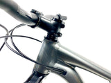 2026 Specialized Chisel Comp Alloy Sram Eagle 1X12 Size: XS (Preowned)