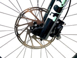 2021 Specialized Stumpjumper Evo Expert SRAM XO1 1X12 Size: S6 (Preowned))