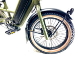 Specialized Haul LT (Preowned)