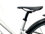 2026 Specialized Turbo Vado SL 2 5.0 Step-Through E-Bike Size: Medium (Preowned)