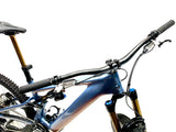 2026 Specialized S-Works Turbo Levo 4 SRAM XX 1X12 Size: S4 (Preowned)
