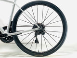 2026 Specialized S-Works Aethos 2 Dura Ace 2X12 Size: 49cm (Preowned)
