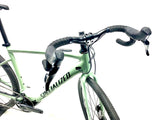 2026 Specialized Turbo Creo 2 Comp E5 Alloy Sram 1X12 Size: 56cm (Preowned)