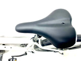 2026 Specialized Roll 3.0 Size: Large (Preowned)