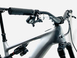 2027 Specialized S-Works Turbo Levo 4 Sram XX Size: S4 (Preowned)