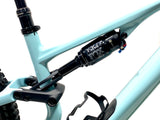 2025 Specialized Stumpjumper 15 Comp SRAM AXS 1X12 Size: S3 (Preowned)