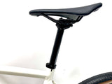 2025 Specialized Crux DSW Comp Alloy Sram XPLR 1X12 Size: 52cm (Preowned)