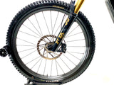 Specialized Turbo Levo 4 Pro SRAM X0 Size: S4 (Preowned)
