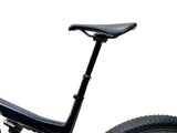 2027 Specialized Epic 9 Pro SRAM X0 AXS 1X12 Size: XL (Preowned)