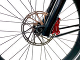 2027 Specialized Turbo Vado 3 Evo 6.0 Size: Medium (Preowned)