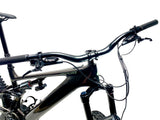 2027 Specialized Turbo Levo Evo 4 Comp Carbon SRAM AXS Eagle Size: S4 (Preowned)
