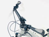 2026 Specialized Turbo Como 5.0 IGH E-Bike Size: Medium (Preowned)